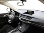 Lexus CT 200h Sport Edition | NL Auto | Dealeronderhouden |
