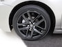 Lexus CT 200h Sport Edition | NL Auto | Dealeronderhouden |