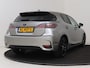 Lexus CT 200h Sport Edition | NL Auto | Dealeronderhouden |