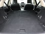 Lexus CT 200h Sport Edition | NL Auto | Dealeronderhouden |