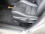 Lexus CT 200h Sport Edition | NL Auto | Dealeronderhouden |