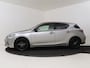 Lexus CT 200h Sport Edition | NL Auto | Dealeronderhouden |