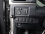 Lexus CT 200h Sport Edition | NL Auto | Dealeronderhouden |
