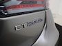 Lexus CT 200h Sport Edition | NL Auto | Dealeronderhouden |