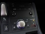 Lexus CT 200h Sport Edition | NL Auto | Dealeronderhouden |