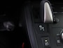 Lexus CT 200h Sport Edition | NL Auto | Dealeronderhouden |