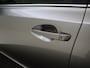 Lexus CT 200h Sport Edition | NL Auto | Dealeronderhouden |