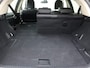 Lexus CT 200h Sport Edition | NL Auto | Dealeronderhouden |