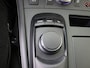 Lexus CT 200h Sport Edition | NL Auto | Dealeronderhouden |