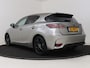 Lexus CT 200h Sport Edition | NL Auto | Dealeronderhouden |