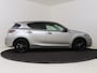 Lexus CT 200h Sport Edition | NL Auto | Dealeronderhouden |
