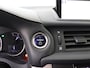 Lexus CT 200h Sport Edition | NL Auto | Dealeronderhouden |