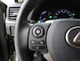 Lexus CT 200h Sport Edition | NL Auto | Dealeronderhouden |