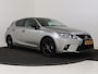 Lexus CT 200h Sport Edition | NL Auto | Dealeronderhouden |