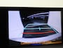 Lexus CT 200h Sport Edition | NL Auto | Dealeronderhouden |