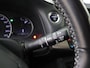 Lexus CT 200h Sport Edition | NL Auto | Dealeronderhouden |