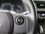 Lexus CT 200h Sport Edition | NL Auto | Dealeronderhouden |