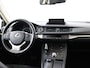 Lexus CT 200h Sport Edition | NL Auto | Dealeronderhouden |