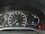 Lexus CT 200h Sport Edition | NL Auto | Dealeronderhouden |