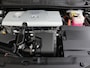 Lexus CT 200h Sport Edition | NL Auto | Dealeronderhouden |