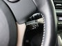 Lexus CT 200h Sport Edition | NL Auto | Dealeronderhouden |