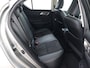 Lexus CT 200h Sport Edition | NL Auto | Dealeronderhouden |