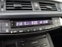 Lexus CT 200h Sport Edition | NL Auto | Dealeronderhouden |