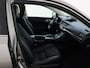 Lexus CT 200h Sport Edition | NL Auto | Dealeronderhouden |