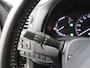 Lexus CT 200h Sport Edition | NL Auto | Dealeronderhouden |