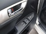 Lexus CT 200h Sport Edition | NL Auto | Dealeronderhouden |