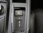 Lexus CT 200h Sport Edition | NL Auto | Dealeronderhouden |