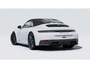 Porsche 911 Carrera 4 GTS Cabriolet