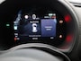 Fiat 500 500e 42 kWh La Prima 119PK | Adaptieve Cruise Control | Achteruitrijcamera | DC-Snellader | Apple CarPlay & Android Auto