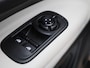 Fiat 500 500e 42 kWh La Prima 119PK | Adaptieve Cruise Control | Achteruitrijcamera | DC-Snellader | Apple CarPlay & Android Auto