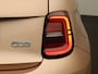 Fiat 500 500e 42 kWh La Prima 119PK | Adaptieve Cruise Control | Achteruitrijcamera | DC-Snellader | Apple CarPlay & Android Auto
