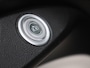 Fiat 500 500e 42 kWh La Prima 119PK | Adaptieve Cruise Control | Achteruitrijcamera | DC-Snellader | Apple CarPlay & Android Auto