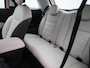 Fiat 500 500e 42 kWh La Prima 119PK | Adaptieve Cruise Control | Achteruitrijcamera | DC-Snellader | Apple CarPlay & Android Auto