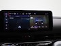 Fiat 500 500e 42 kWh La Prima 119PK | Adaptieve Cruise Control | Achteruitrijcamera | DC-Snellader | Apple CarPlay & Android Auto