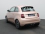 Fiat 500 500e 42 kWh La Prima 119PK | Adaptieve Cruise Control | Achteruitrijcamera | DC-Snellader | Apple CarPlay & Android Auto