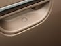 Fiat 500 500e 42 kWh La Prima 119PK | Adaptieve Cruise Control | Achteruitrijcamera | DC-Snellader | Apple CarPlay & Android Auto