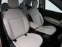 Fiat 500 500e 42 kWh La Prima 119PK | Adaptieve Cruise Control | Achteruitrijcamera | DC-Snellader | Apple CarPlay & Android Auto