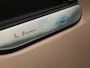 Fiat 500 500e 42 kWh La Prima 119PK | Adaptieve Cruise Control | Achteruitrijcamera | DC-Snellader | Apple CarPlay & Android Auto