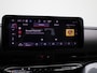Fiat 500 500e 42 kWh La Prima 119PK | Adaptieve Cruise Control | Achteruitrijcamera | DC-Snellader | Apple CarPlay & Android Auto