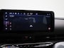 Fiat 500 500e 42 kWh La Prima 119PK | Adaptieve Cruise Control | Achteruitrijcamera | DC-Snellader | Apple CarPlay & Android Auto