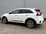 Kia Niro Hybrid 1.6 GDi DynamicPlusLine Leder | Stoel-Stuurverwarming | Dodehoek