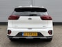 Kia Niro Hybrid 1.6 GDi DynamicPlusLine Leder | Stoel-Stuurverwarming | Dodehoek