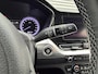 Kia Niro Hybrid 1.6 GDi DynamicPlusLine Leder | Stoel-Stuurverwarming | Dodehoek