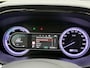 Kia Niro Hybrid 1.6 GDi DynamicPlusLine Leder | Stoel-Stuurverwarming | Dodehoek