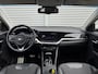 Kia Niro Hybrid 1.6 GDi DynamicPlusLine Leder | Stoel-Stuurverwarming | Dodehoek