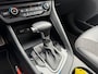 Kia Niro Hybrid 1.6 GDi DynamicPlusLine Leder | Stoel-Stuurverwarming | Dodehoek